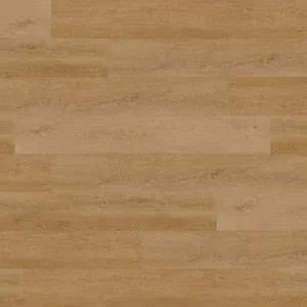 Kenbrock Cushionwood XL 1524mm x 228.6mm x 4.5mm - Otway Oak (Sample)