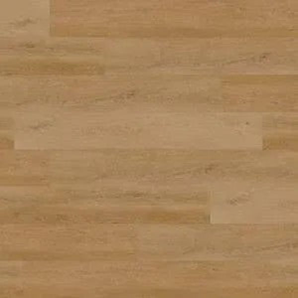 Kenbrock Cushionwood XL