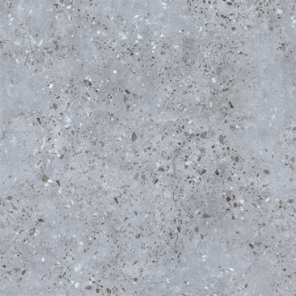 Airlay Alpine Artisan Collection 47cm