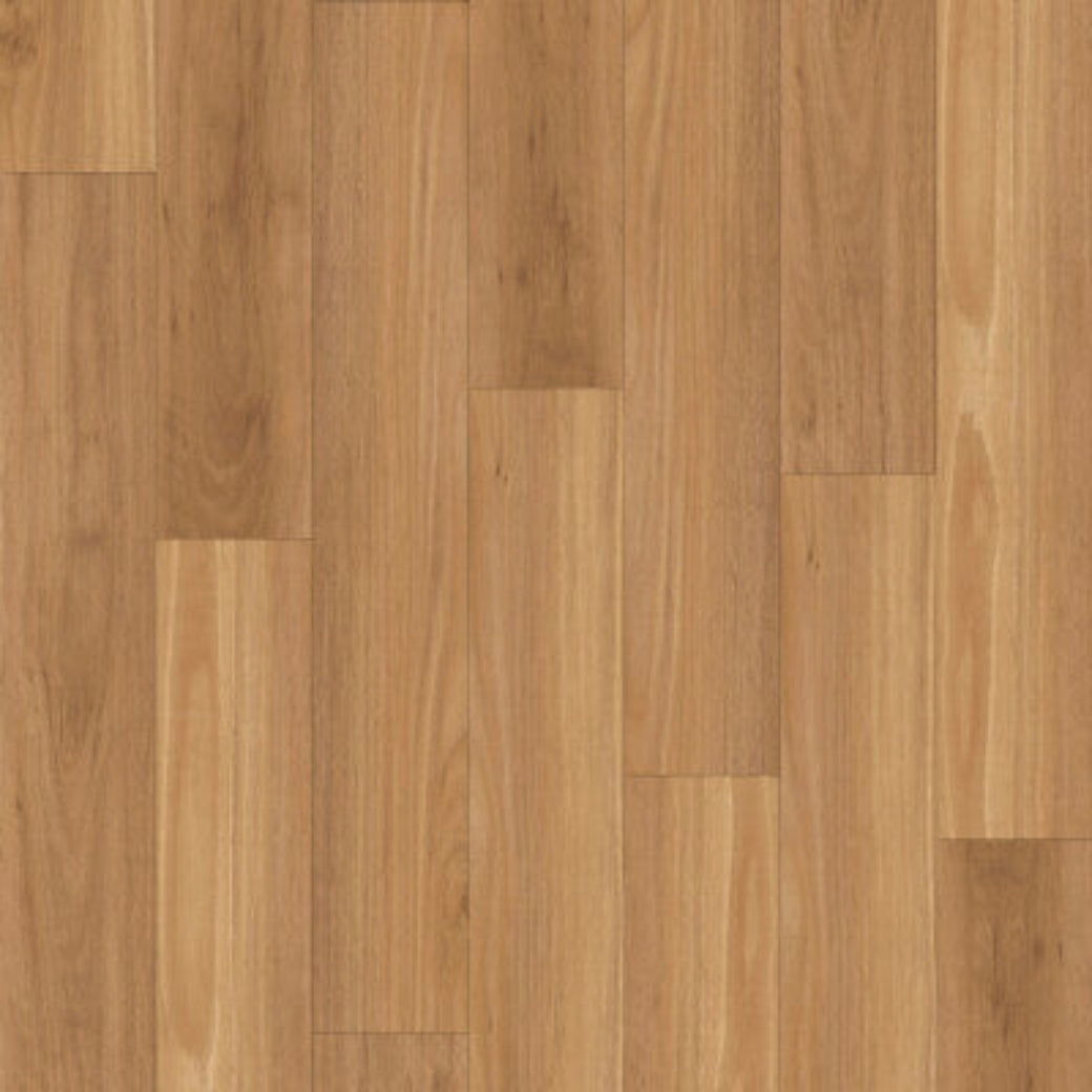 Belgotex Davenport Luxury Vinyl Plank