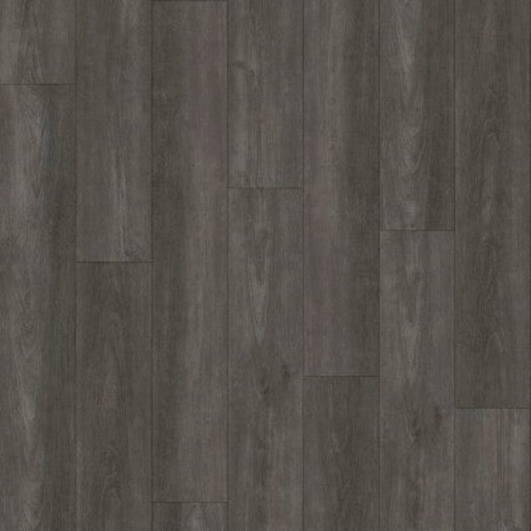 Belgotex Davenport Luxury Vinyl Plank