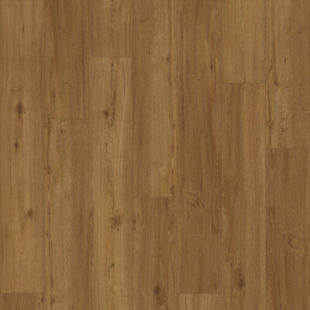 Belgotex Davenport Luxury Vinyl Plank