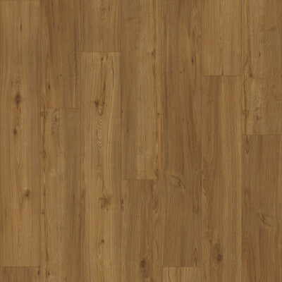 Belgotex Davenport P3 Vinyl Plank 1219.2mm x 184.2mm x 3mm  - Chilean Hazel (Sample)