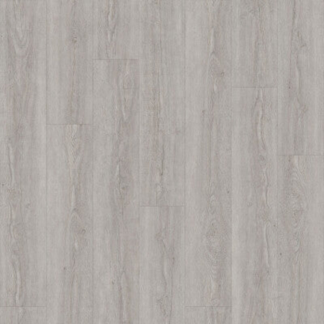 Belgotex Davenport Luxury Vinyl Plank