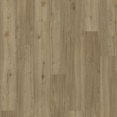Belgotex Davenport P3 1219.2mm x 184.2mm x 3mm  - Hickory (Sample)
