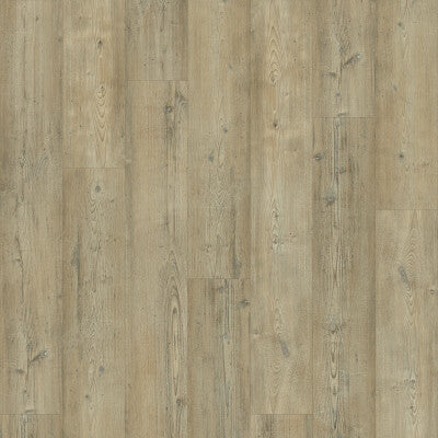 Belgotex Davenport P3 1219.2mm x 184.2mm x 3mm  - Peanut (Sample)