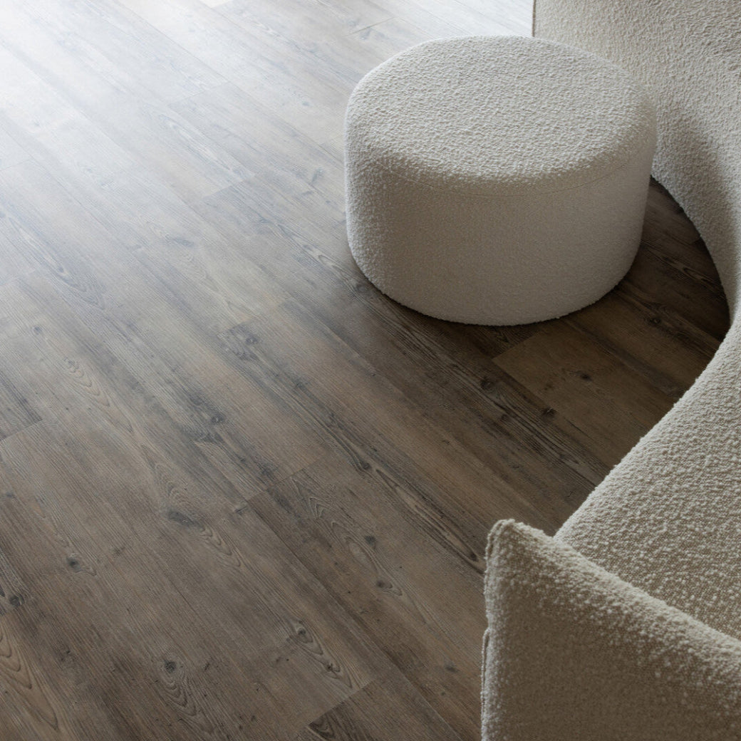 Belgotex Davenport Luxury Vinyl Plank