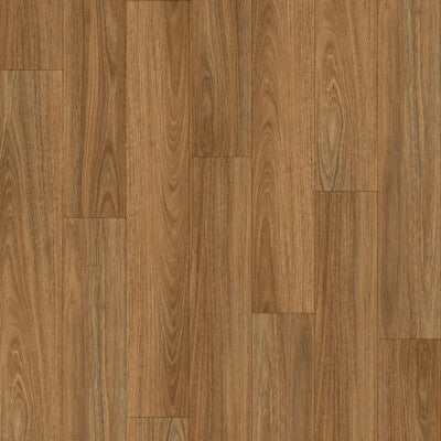 Belgotex Davenport P3 1219.2mm x 184.2mm x 3mm  - Spotted Gum (Sample)