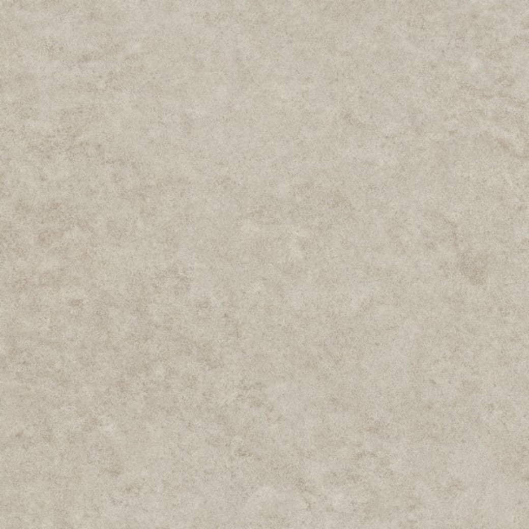 Amtico Spacia Vinyl Tile