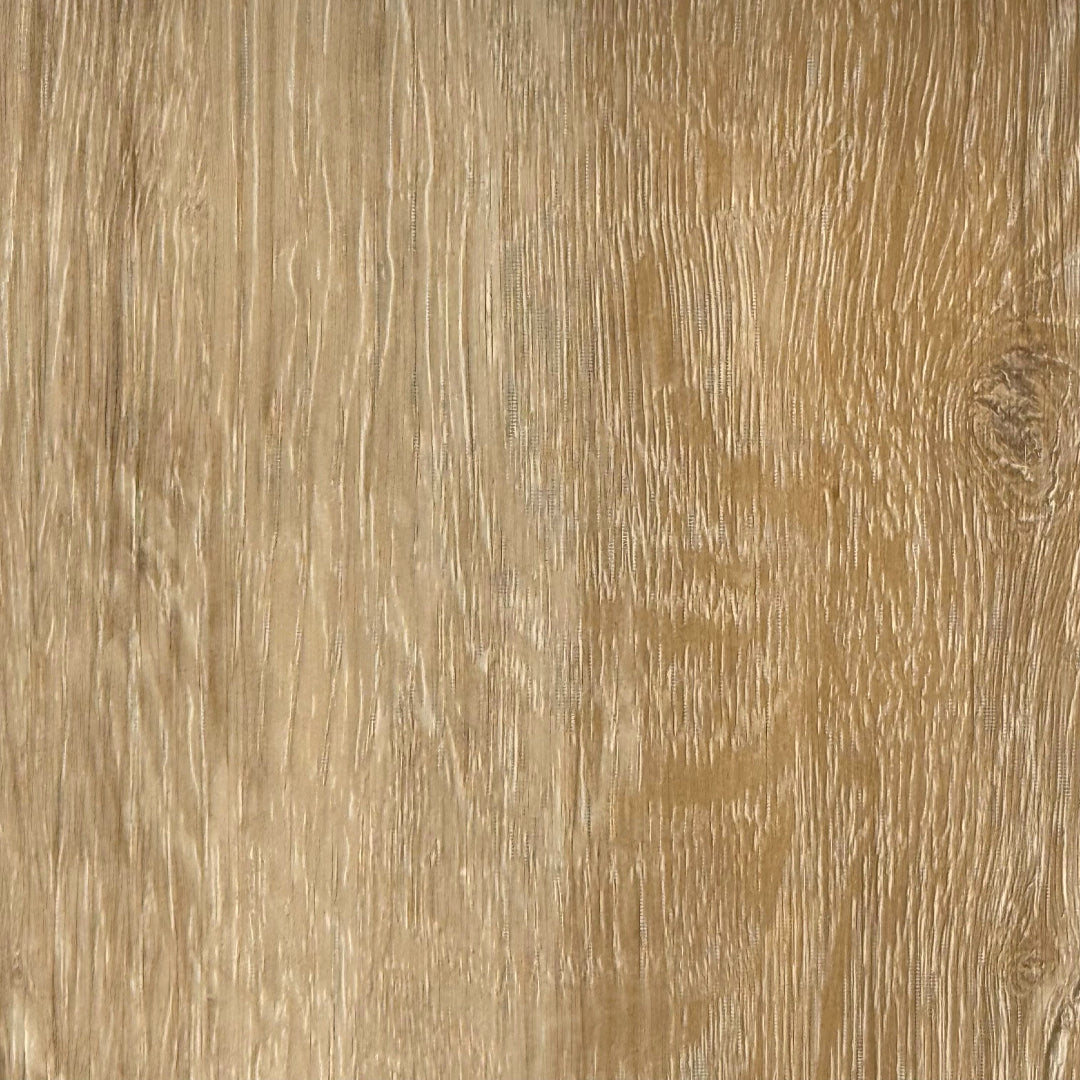 Admired LVT Pro Vinyl Planks