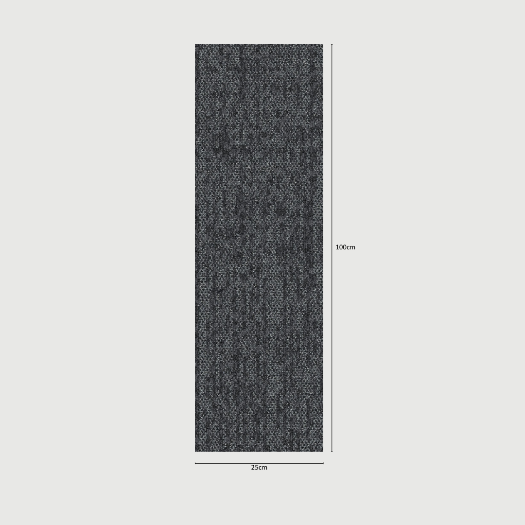 Interface East Coast Collection
