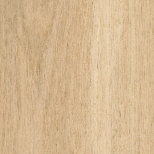 Amtico Spacia Golden