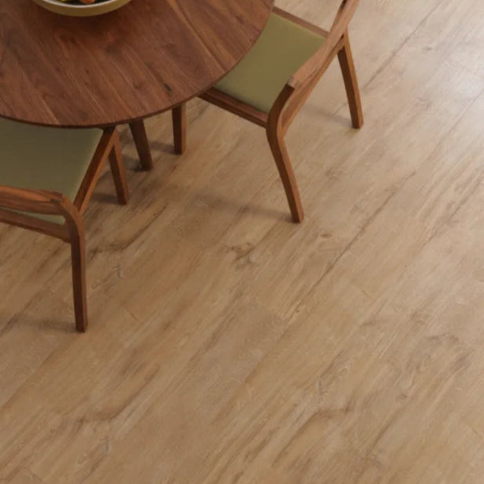 Amtico Spacia Golden