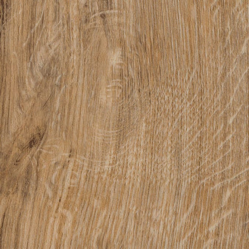 Amtico Spacia Golden