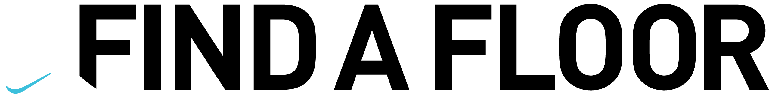FindaFloor