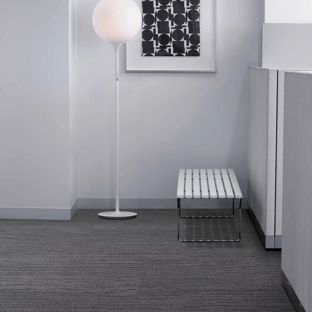 Interface Flow Brights and Stripes Collection