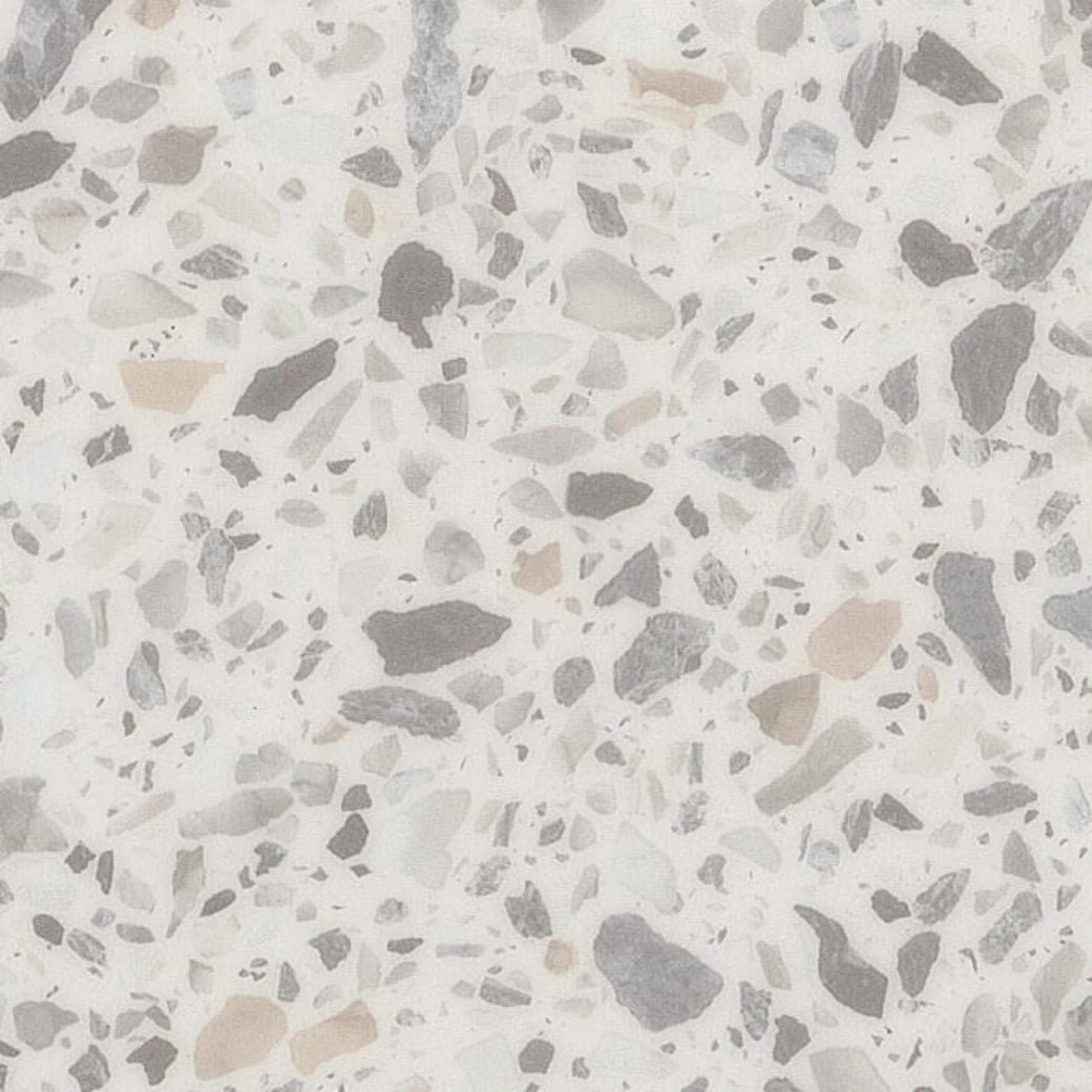 Amtico Spacia Vinyl Tile