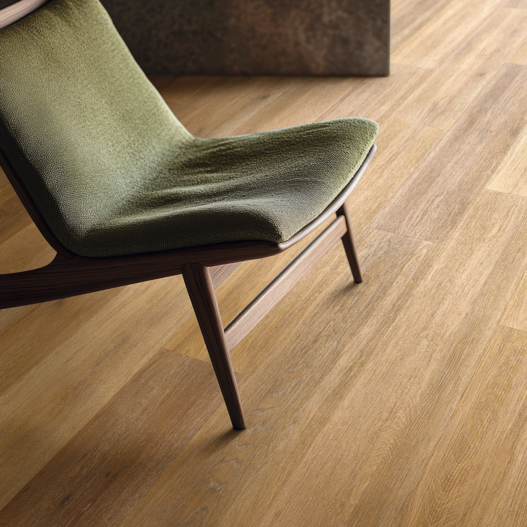 Karndean Korlok Hybrid Plank