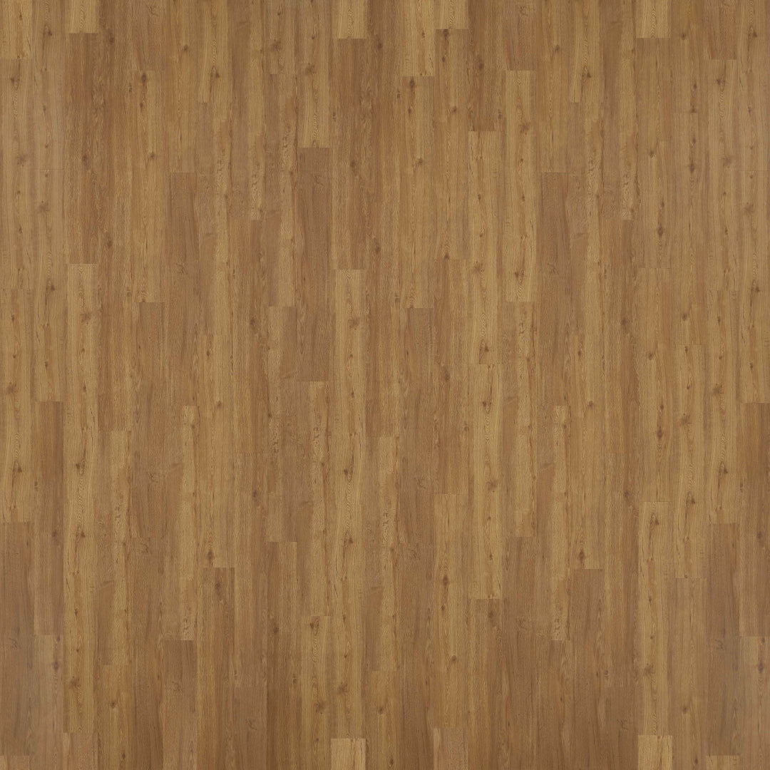 Airstep Naturale Plank 3.0 1219mm x 178mm x 3mm - Golden Oak (Sample)