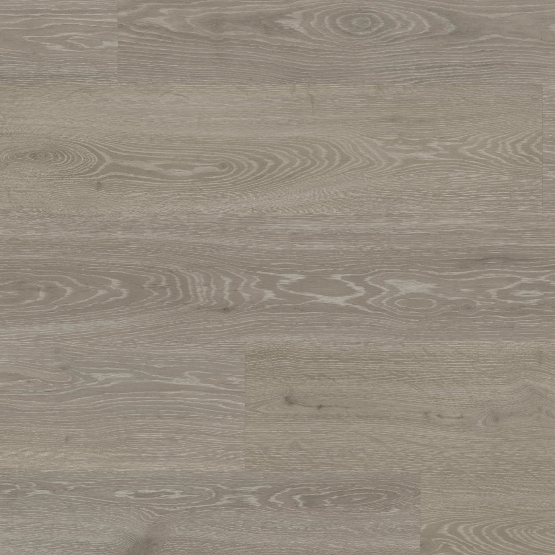 Karndean Korlok  1420mm x 225mm x 6.5mm - Grey Loire Oak (Sample) 
