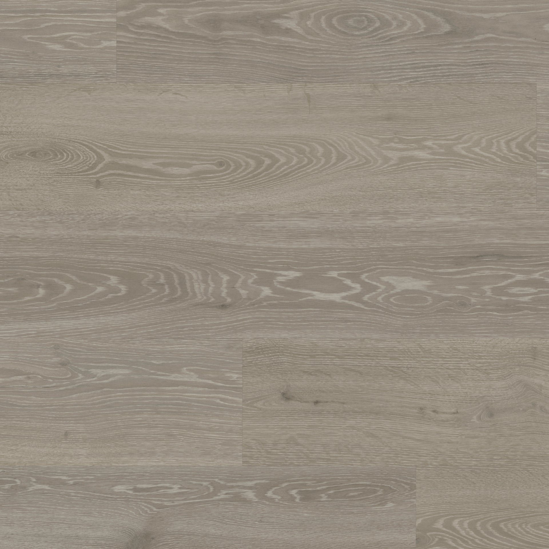 Karndean Korlok Hybrid Plank