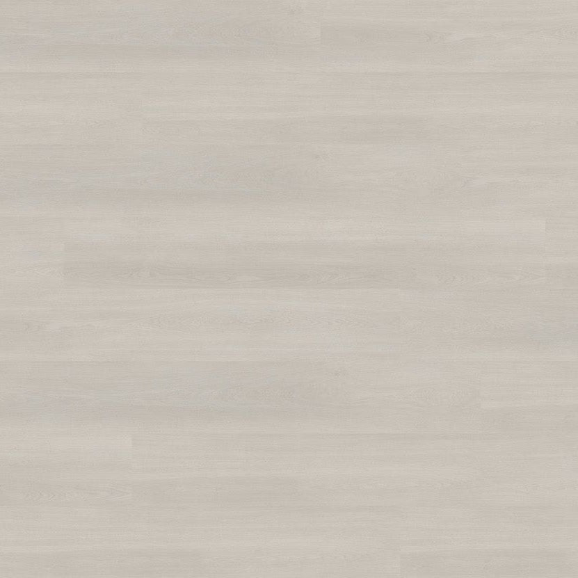 Inspired Floorcoverings New Forest Luxury Vinyl Plank 152.5cm x 22.9cm - Grey Oak (Sample)