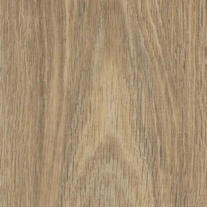 Amtico Spacia Neutral