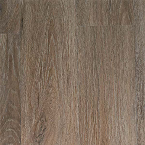 Heartridge Summerhill Vinyl Plank