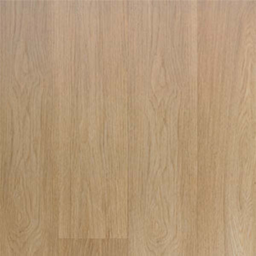 Heartridge Summerhill Vinyl Plank