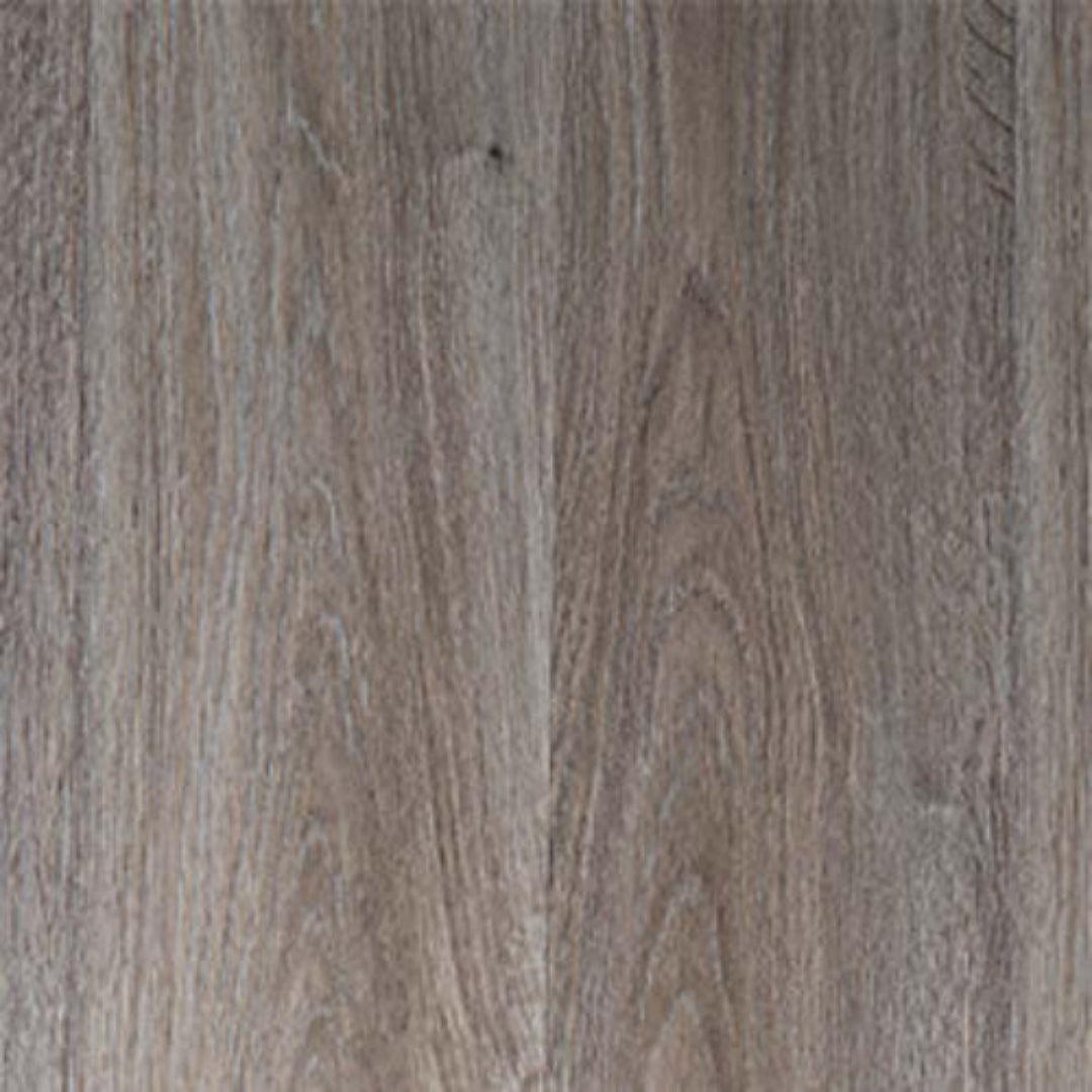 Dunlop Heartridge Summerhill 1299mm x 189mm x 2.5mm - Merino Mist (Sample)