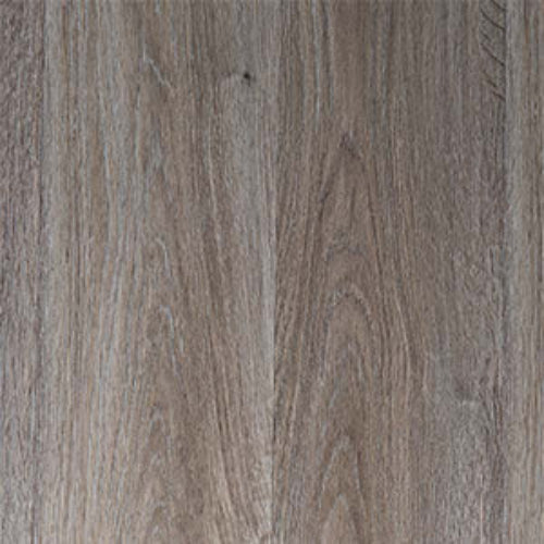 Heartridge Summerhill Vinyl Plank
