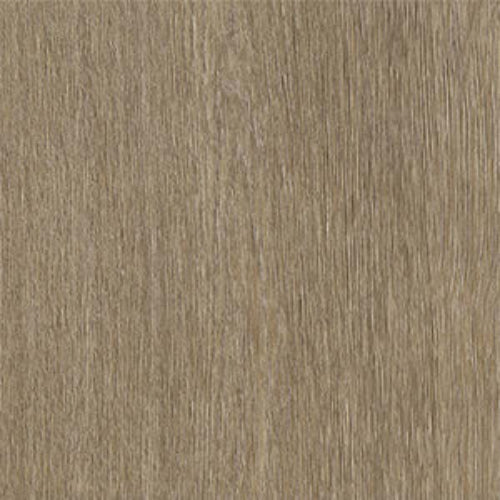Heartridge Summerhill Vinyl Plank