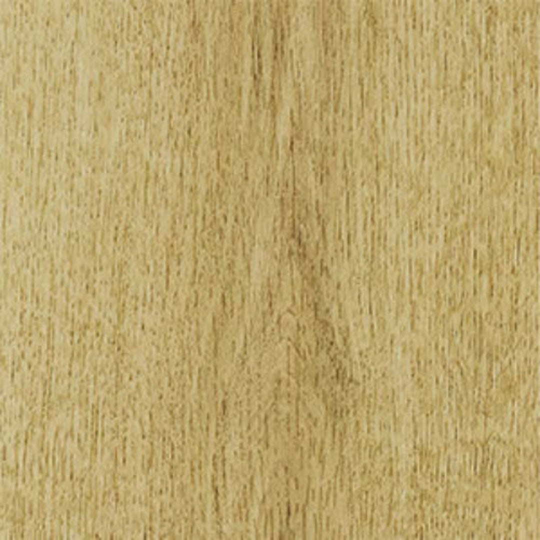 Dunlop Heartridge Summerhill 1299mm x 189mm x 2.5mm - Safari Sun (Sample)