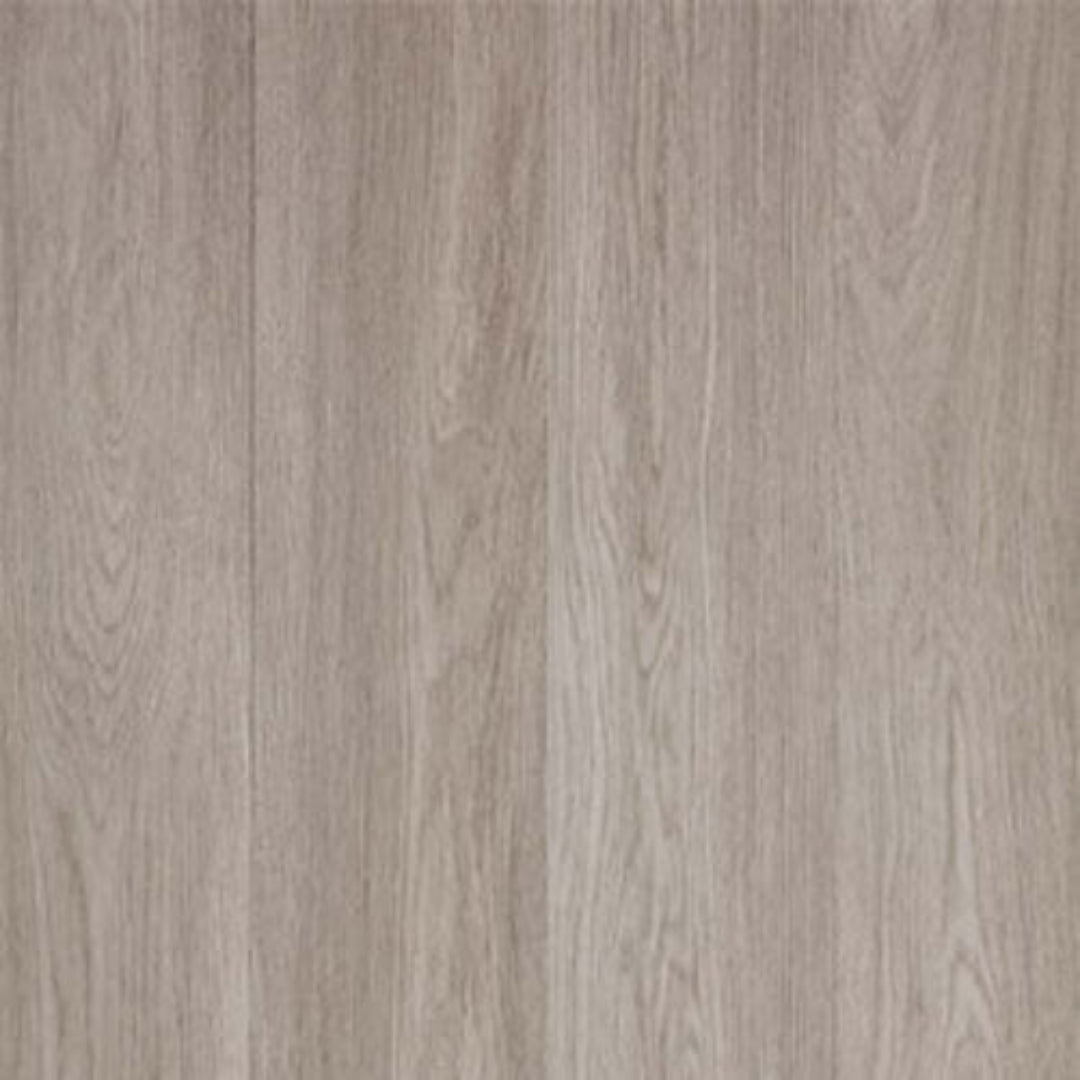 Dunlop Heartridge Summerhill 1299mm x 189mm x 2.5mm - Smokey Quartz (Sample)