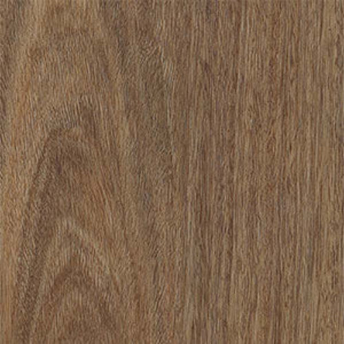 Heartridge Summerhill Vinyl Plank