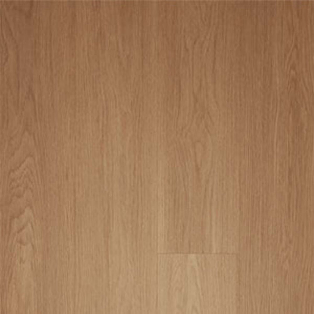 Dunlop Heartridge Summerhill 1299mm x 189mm x 2.5mm - Vienna Oak (Sample)
