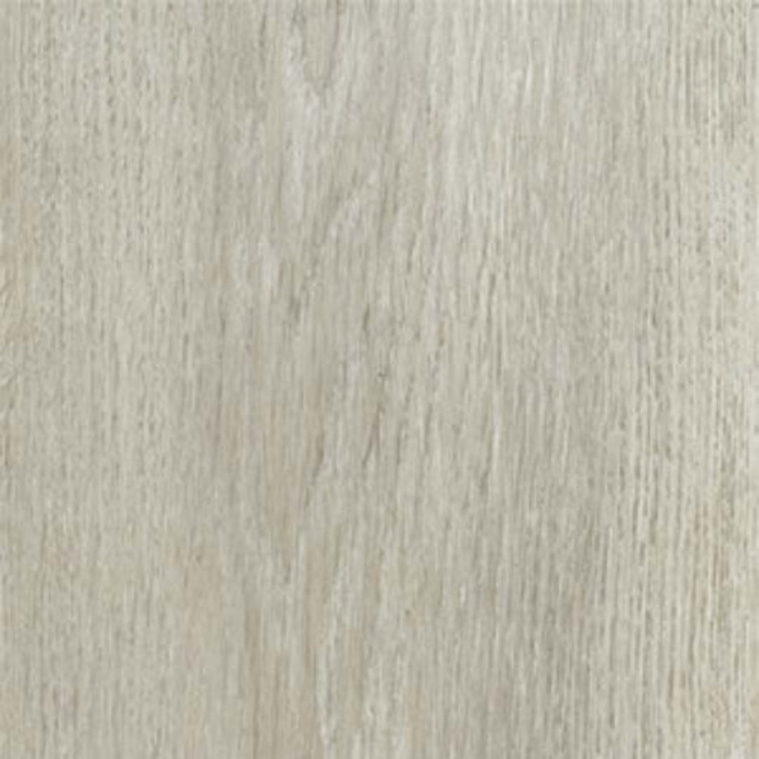 Dunlop Heartridge Summerhill 1299mm x 189mm x 2.5mm - Willow Grey (Sample)