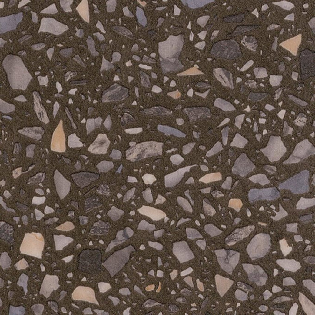 Amtico Spacia Vinyl Tile