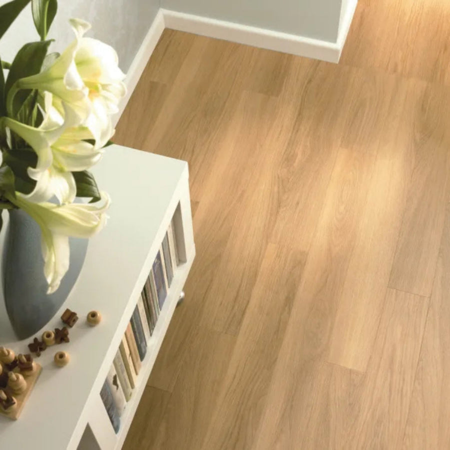 Amtico Spacia Warm