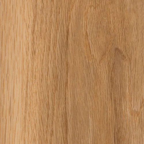Amtico Spacia Warm
