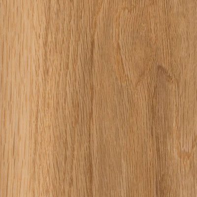 Product / Honey Oak