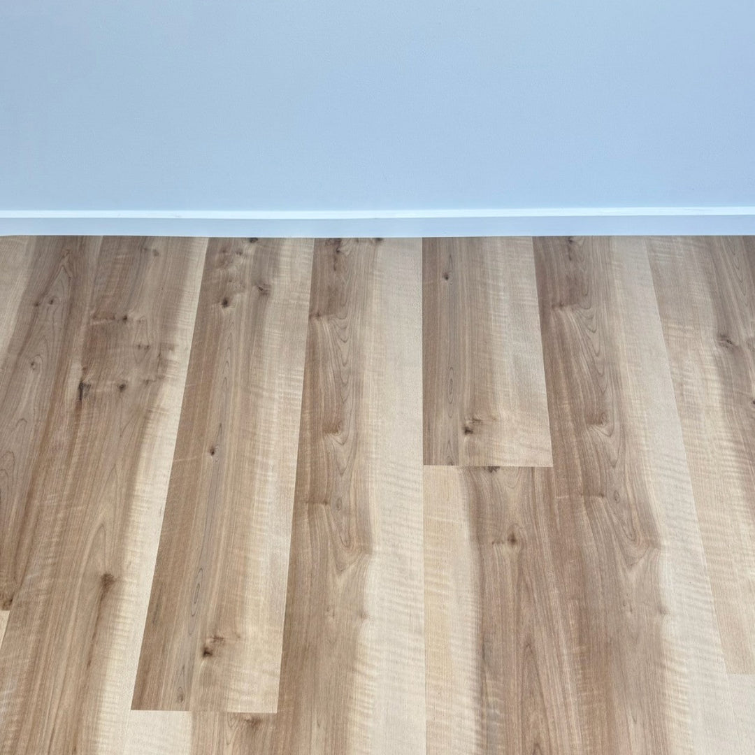 MJS Tru-Plank Collection - Desert Spotted Gum SALE