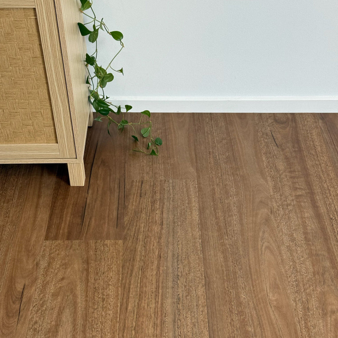 MJS Tru-Plank Collection - Coastal Spotted Gum SALE (Sample)