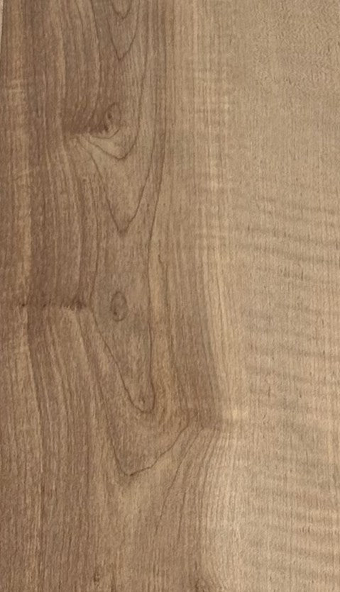 MJS Tru-Plank Collection - Desert Spotted Gum SALE