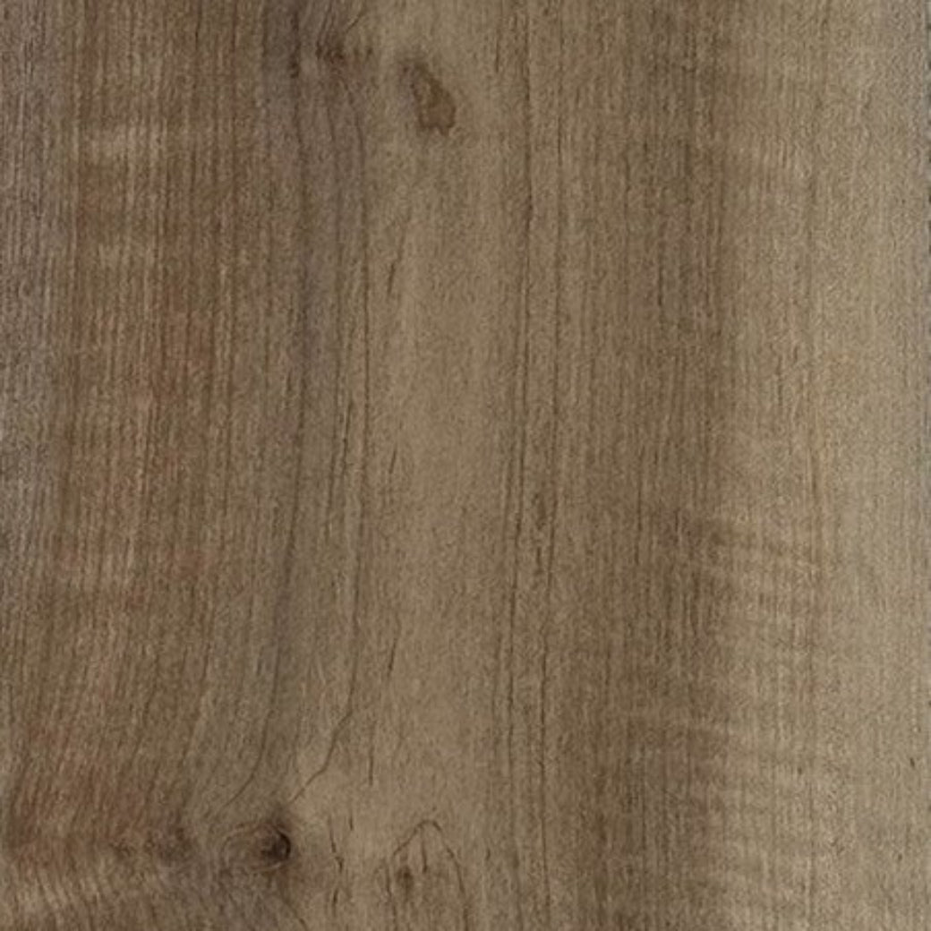 MJS Tru-Plank Collection Desert Spotted Gum