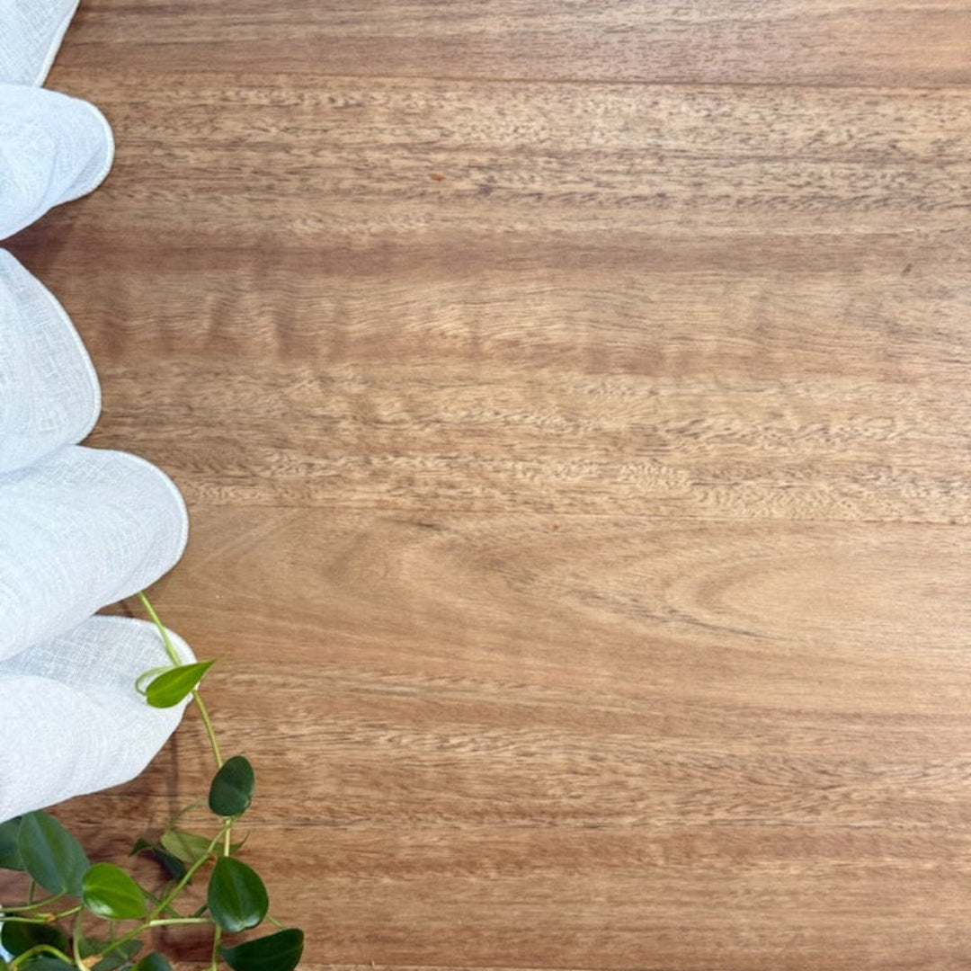 MJS Tru-Plank Collection - Coastal Spotted Gum SALE