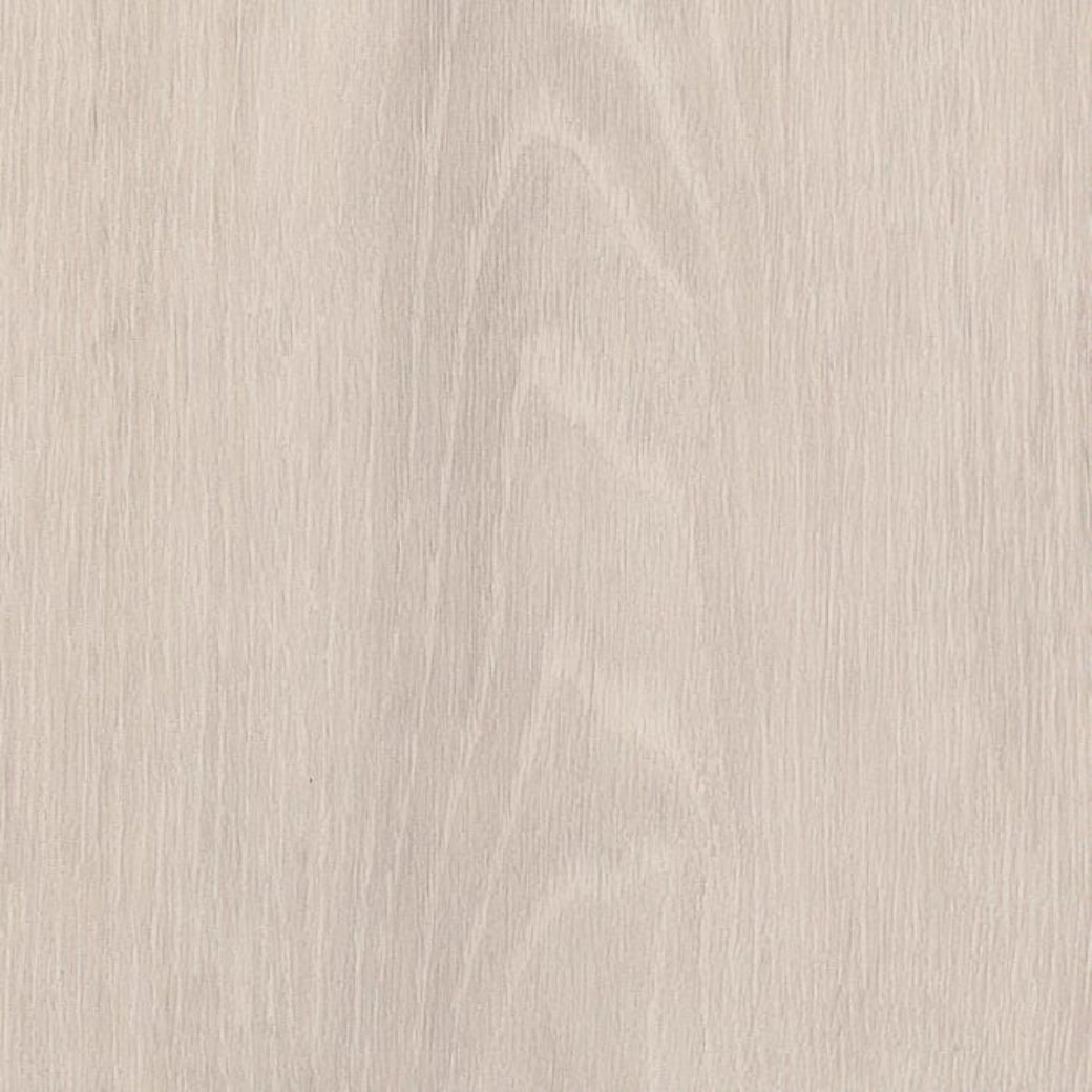 Amtico Spacia Cool