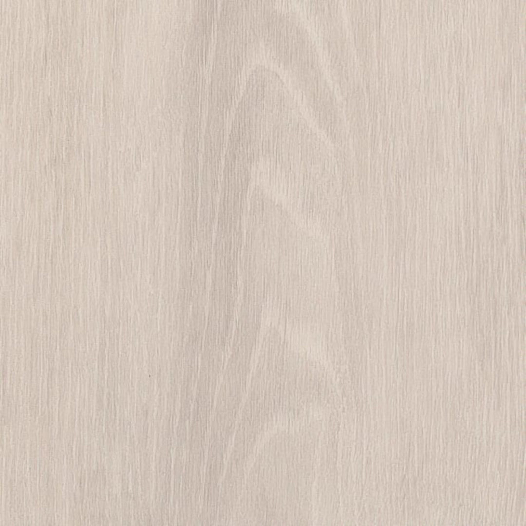 Amtico Spacia Cool Vinyl Plank 1219mm 184.2mm x 2.5mm - Iced Oak (Sample)