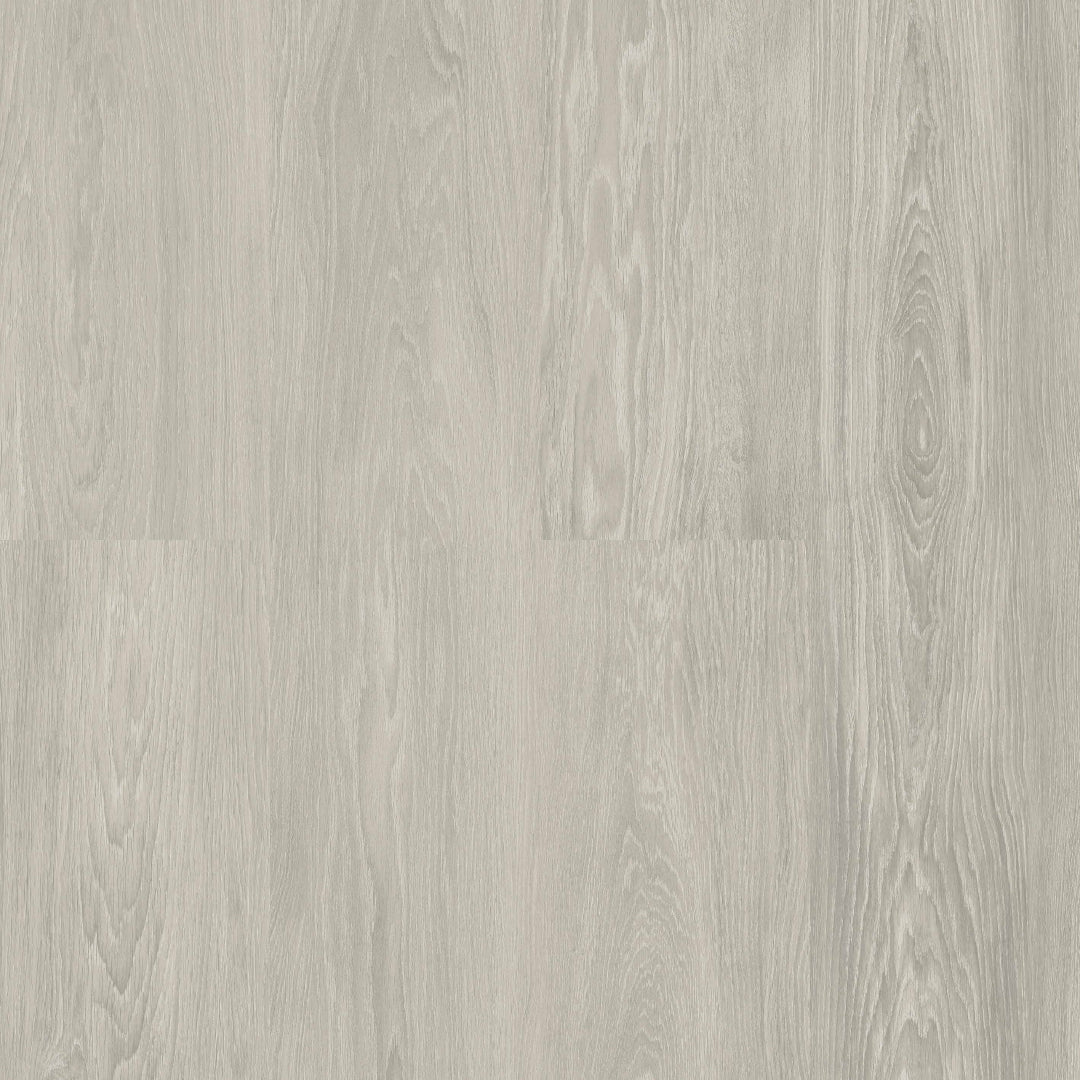 Karndean Looselay Longboard Wood 1500mm x 250mm x 4.5mm - Alpine Oak (Sample)