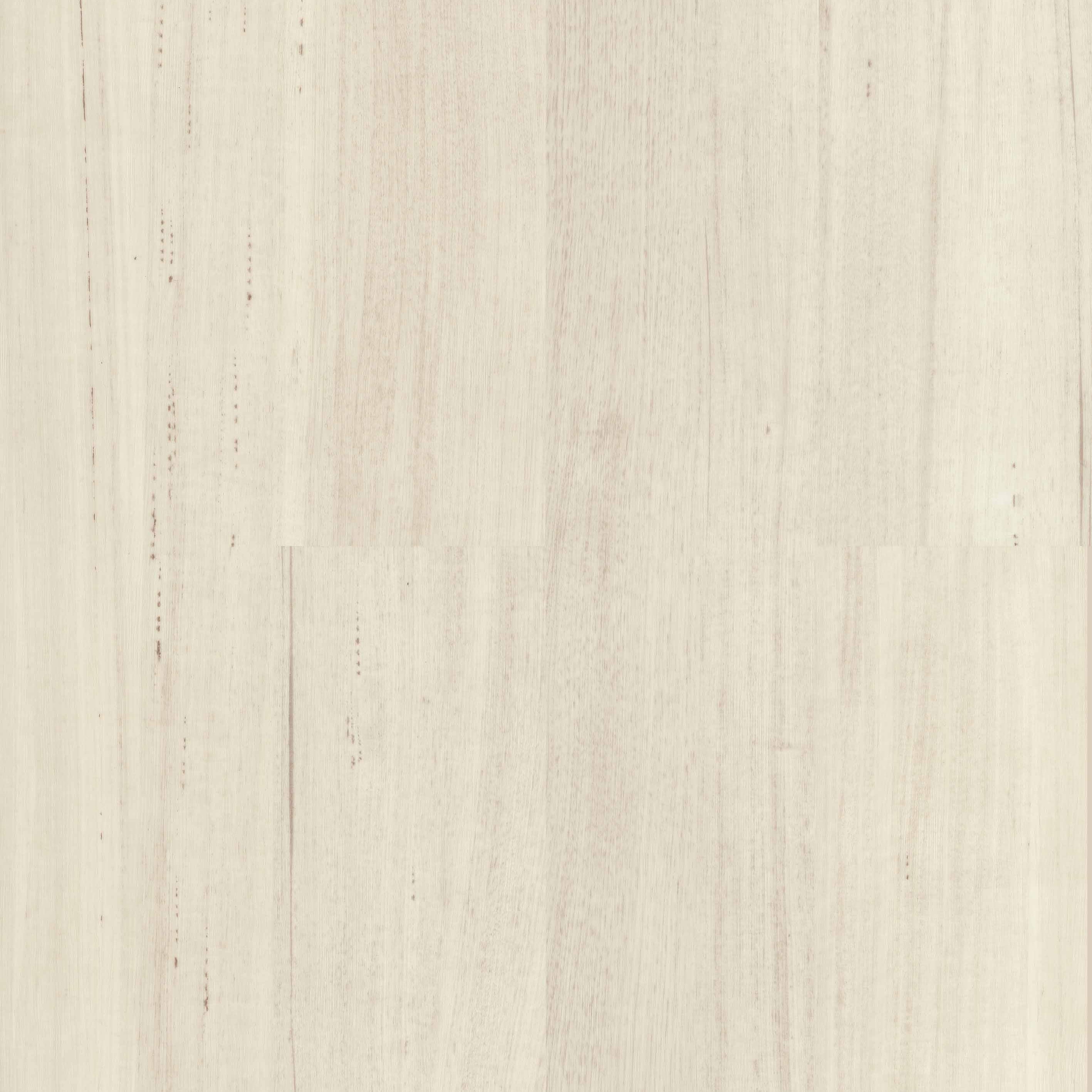 Karndean LooseLay Longboard